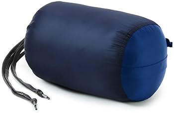 Amazon.co.jp: プロモンテ(PuroMonte) キャンプ アウトドア 寝袋 MF